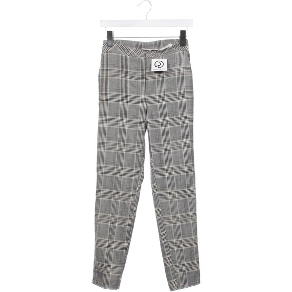 Dámske nohavice H&M 61748865