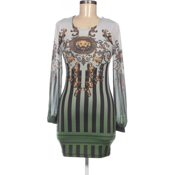 Šaty Melrose 61748883