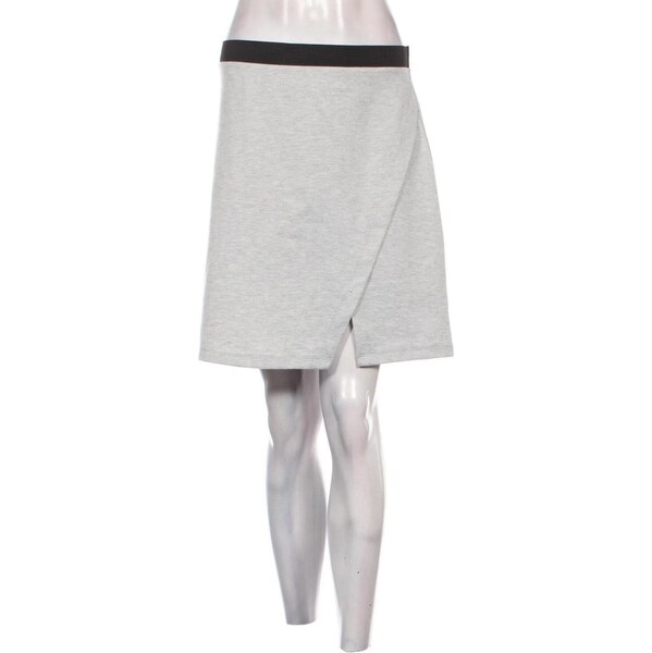 Sukňa Janina 61748910