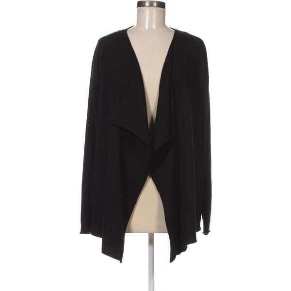 Dámsky kardigán Unbranded 61748914