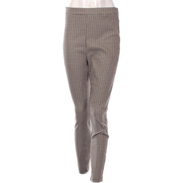 Dámske nohavice SHEIN 61748953