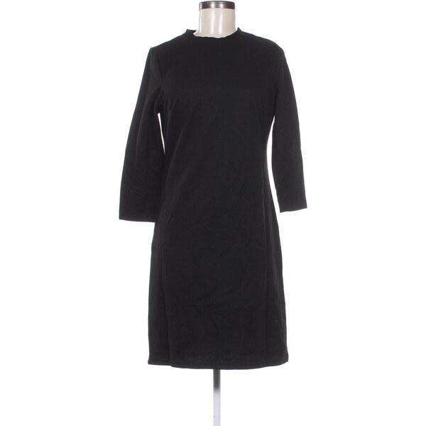 Šaty Up 2 Fashion 61748947