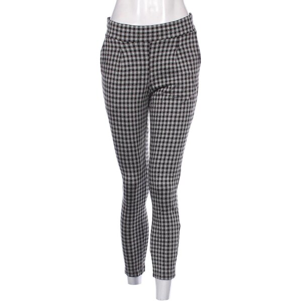 Dámske nohavice Up 2 Fashion 61748938