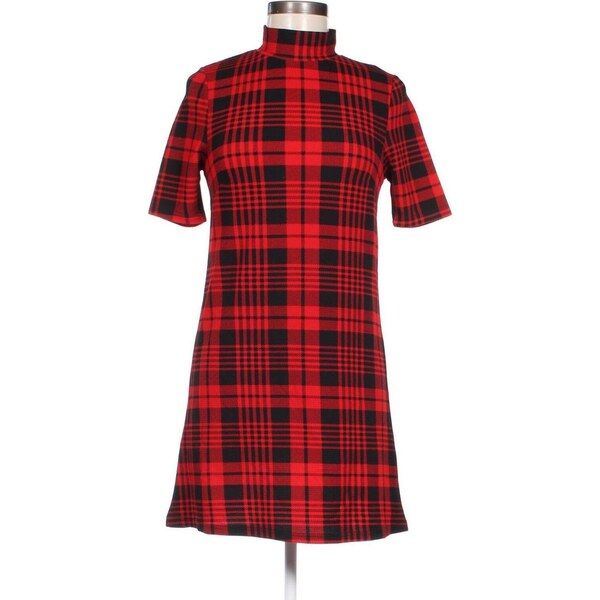 Šaty Valley Girl 61748940