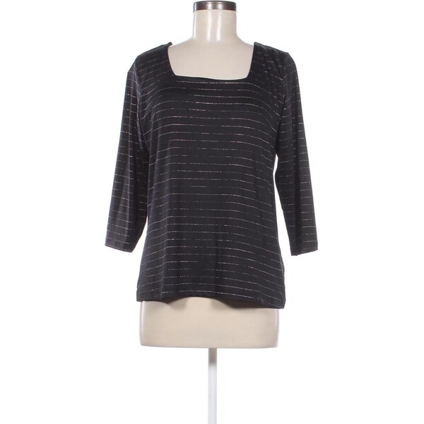 Dámska blúza Unbranded 61748961