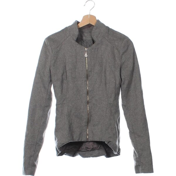 Dámsky kabát Unbranded 61748988