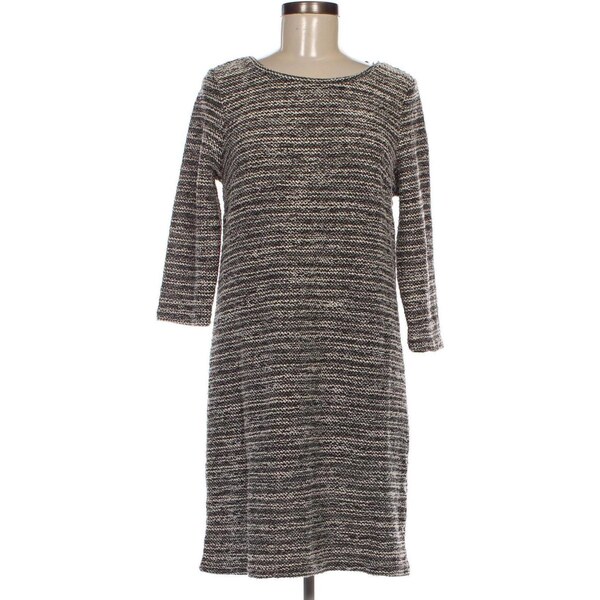 Šaty Janina 61749018