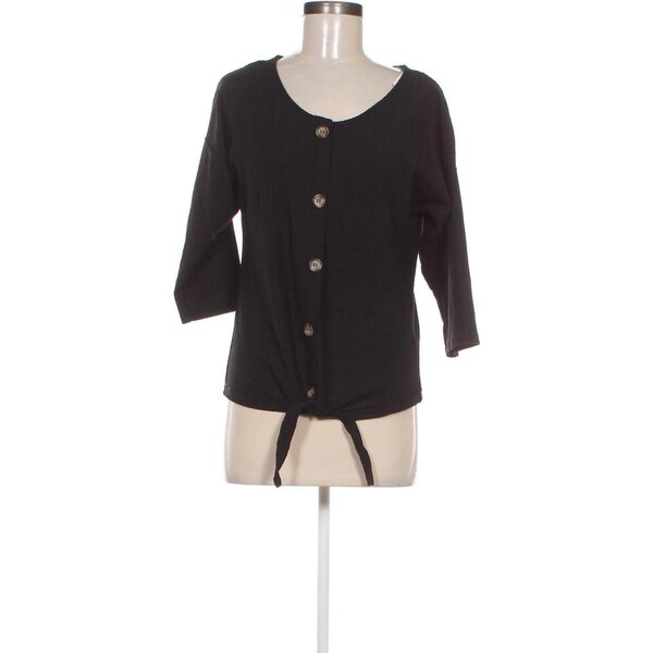 Dámska blúza Gina 61749001