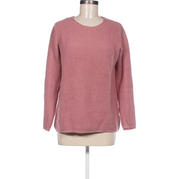 Dámsky pulóver Infinity 61749013