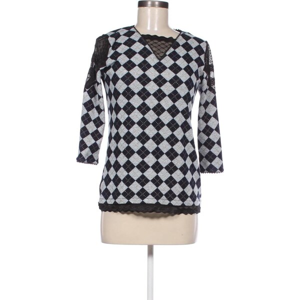 Dámska blúza Unbranded 61749005