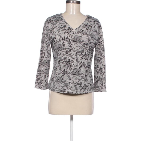 Dámska blúza Unbranded 61749029