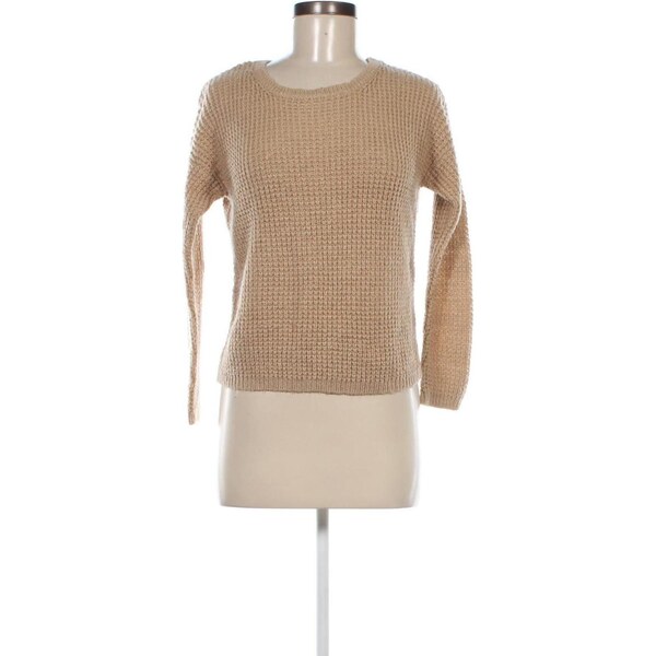 Dámsky pulóver Cache Cache 61749077