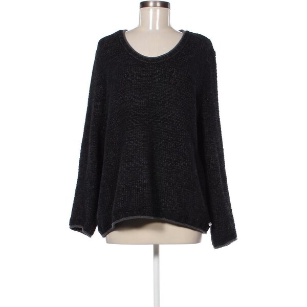 Dámsky pulóver Cecil 61749109