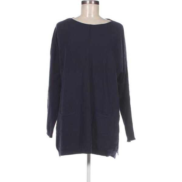 Dámsky pulóver Alba Moda 61749088