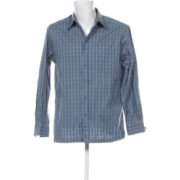 Pánska košeľa Angelo Litrico 61749132