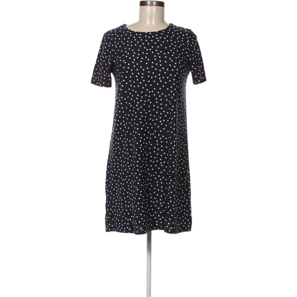 Šaty Kiabi 61749141