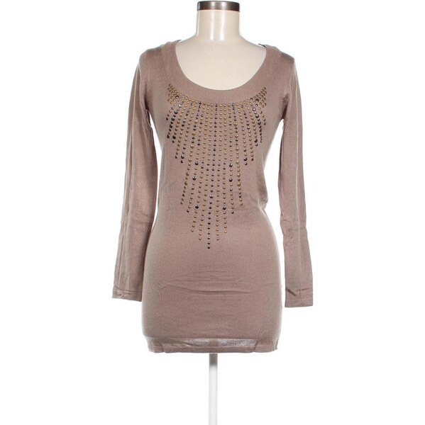 Dámsky pulóver Unbranded 61749135