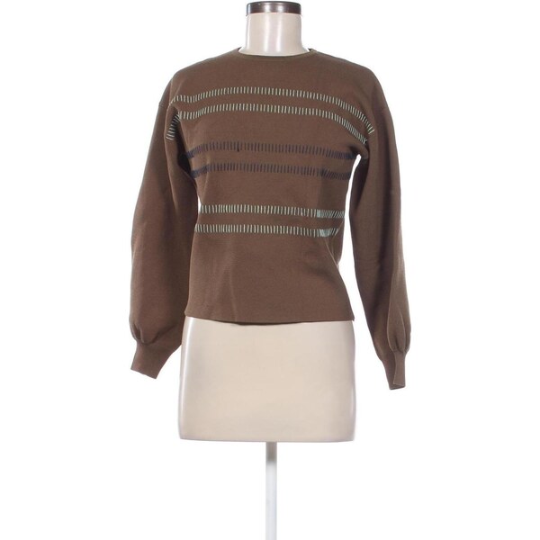 Dámsky pulóver Unbranded 61749165