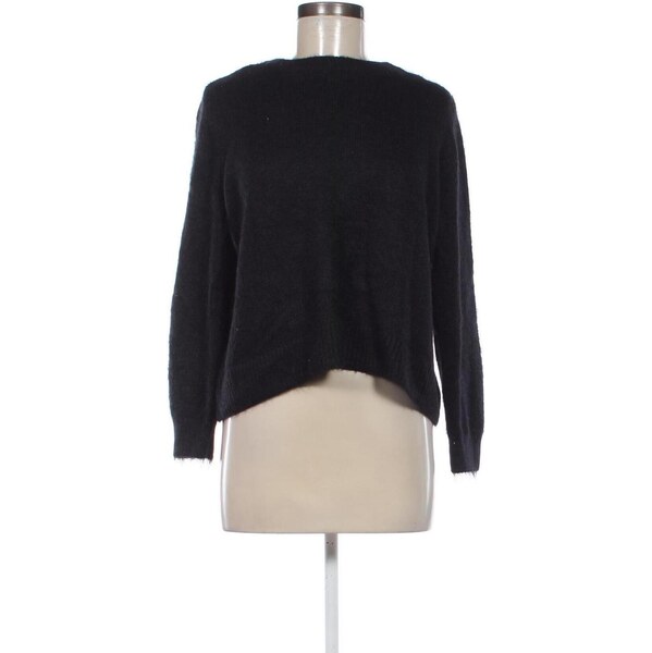 Dámsky pulóver H&M 61749160