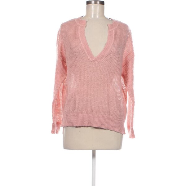 Dámsky pulóver H&M 61749170