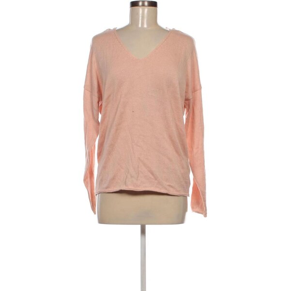 Dámsky pulóver Amisu 61749163