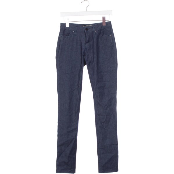 Dámske džínsy Mavi 61749178