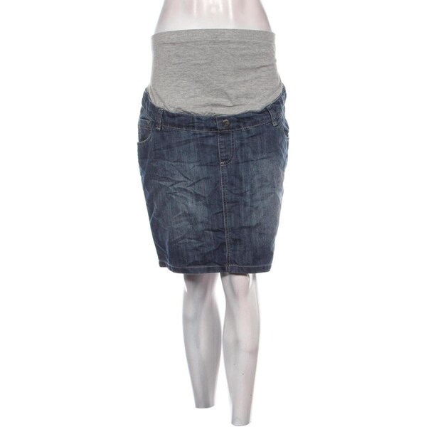 Sukňa Yessica 61749180