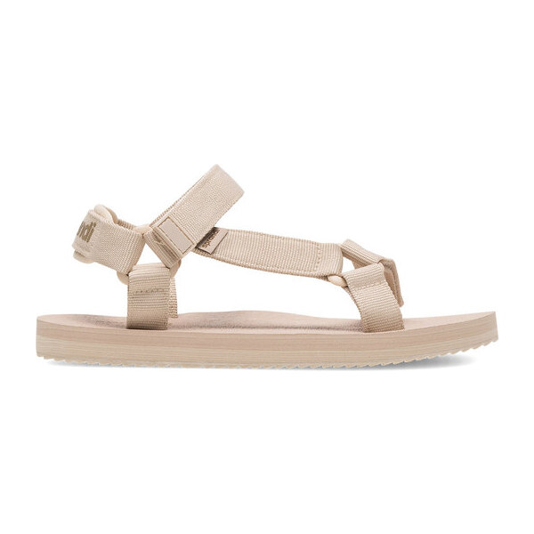 Sandále Sprandi 61553738