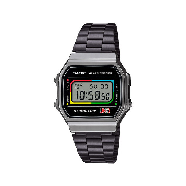 Hodinky Casio 58212048
