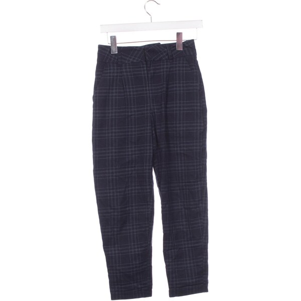 Detské nohavice Unbranded 61749470