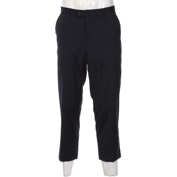 Pánske nohavice C&A 61749501