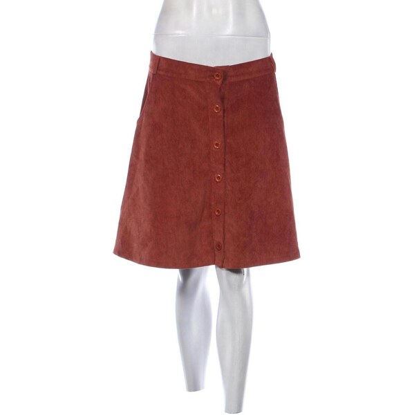 Sukňa Unbranded 61749506