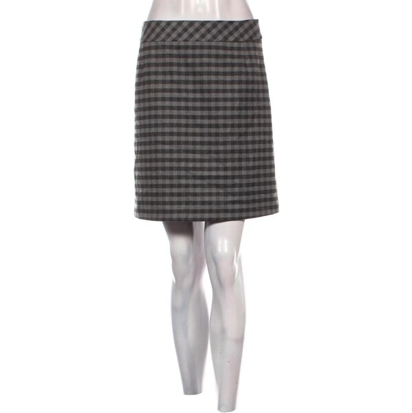 Sukňa S.Oliver 61749560