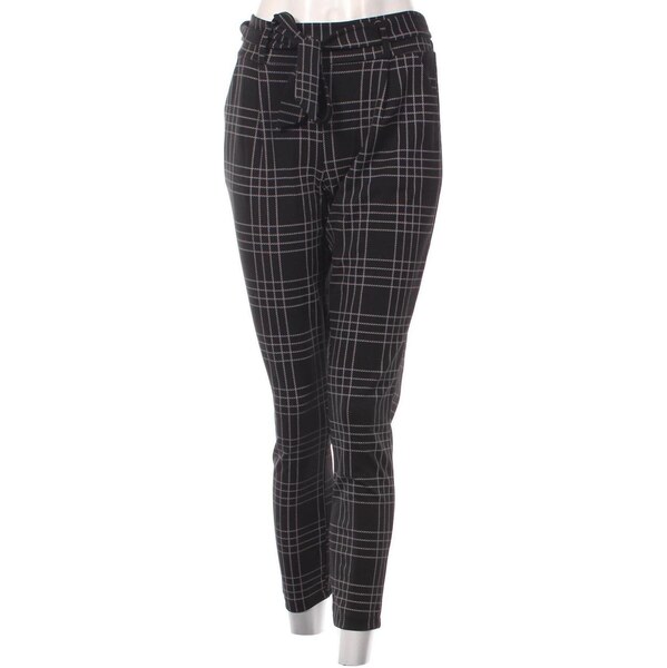 Dámske nohavice Haily`s 61749595