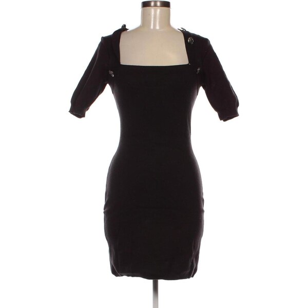 Šaty Silvian Heach 61749642