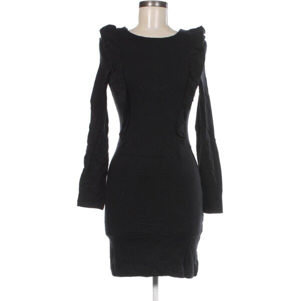 Šaty Unbranded 61749648