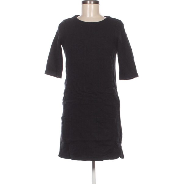 Šaty Promod 61749649