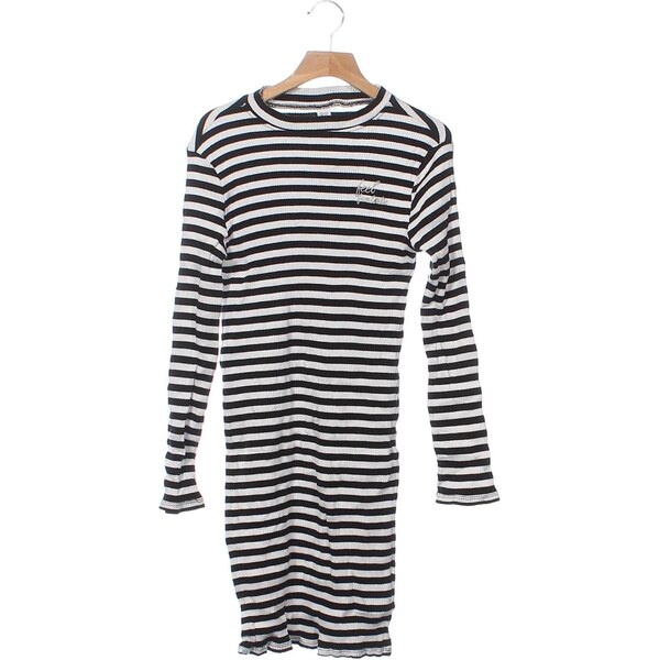 Detské šaty Page One 61749667