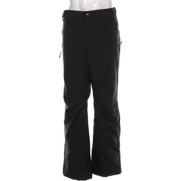 Pánske nohavice pre zimné sporty Crane 61749659