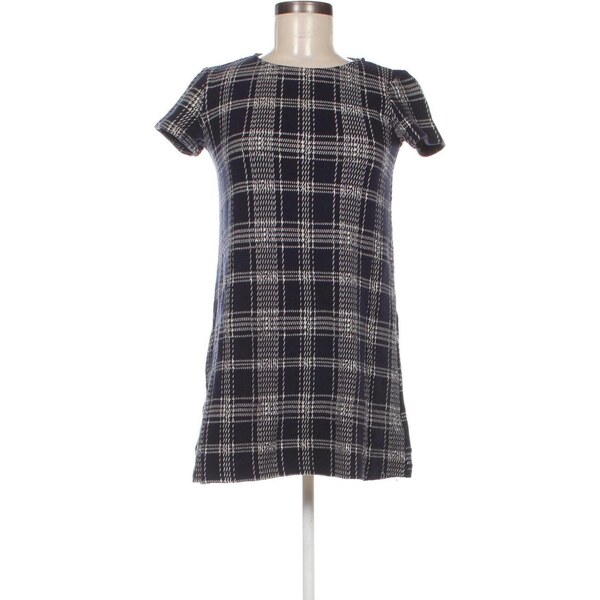 Šaty Mango 61749660