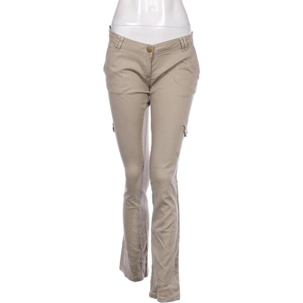 Dámske nohavice Okay 61749663