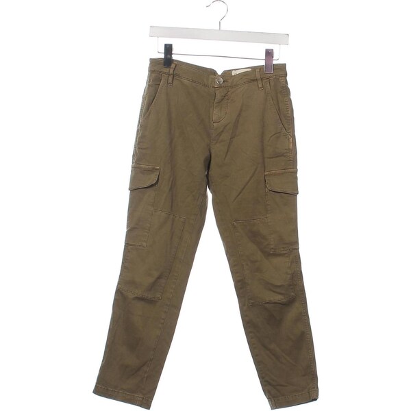 Dámske nohavice Rich & Royal 61749672