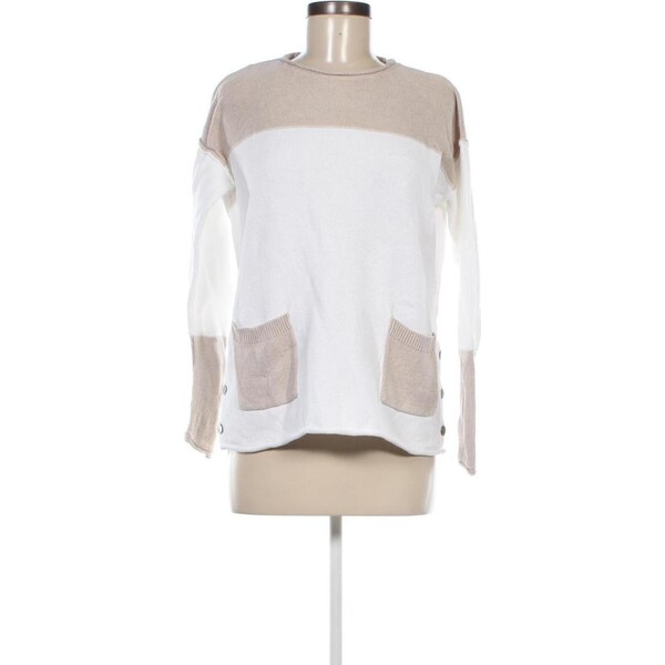 Dámsky pulóver Next 61749676