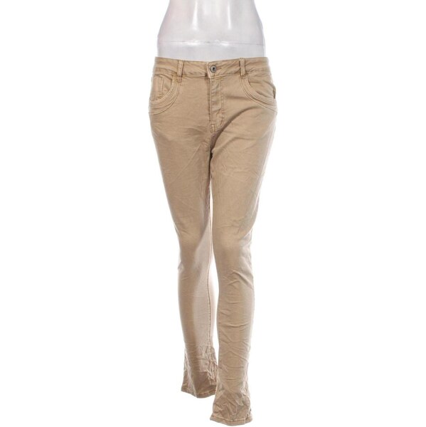 Dámske nohavice Unbranded 61749706