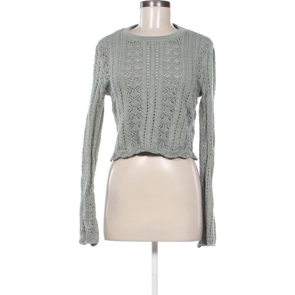 Dámsky pulóver Amisu 61749710