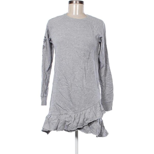 Šaty Unbranded 61749694