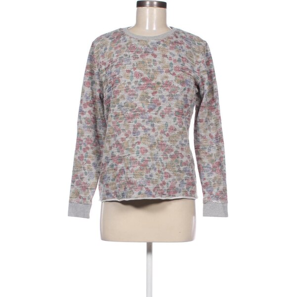 Dámska blúza Up 2 Fashion 61749727