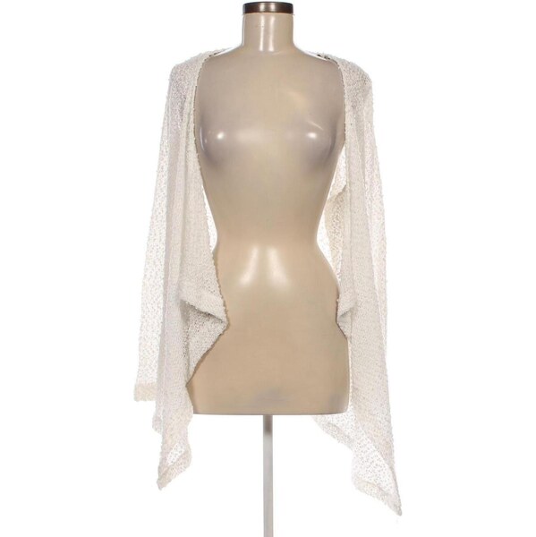 Dámsky kardigán Unbranded 61749749