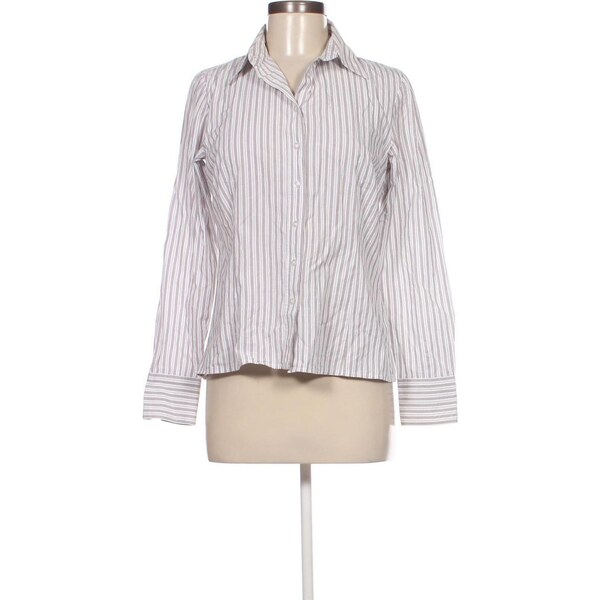 Dámska košeľa Blue Motion 61749796