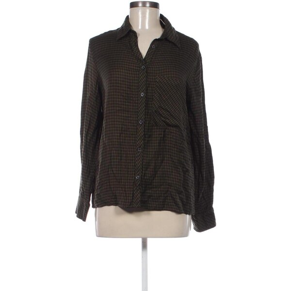 Dámska košeľa S.Oliver 61749812